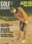 Page: - 0_1 | Golf Digest