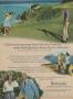 Page: - 103 | Golf Digest
