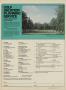 Page: - 105 | Golf Digest