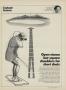 Page: - 111 | Golf Digest