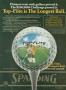 Page: - 114 | Golf Digest