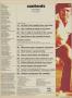 Page: - 3 | Golf Digest
