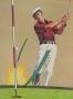 Page: - 35 | Golf Digest