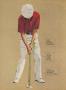 Page: - 38 | Golf Digest