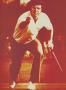 Page: - 40 | Golf Digest