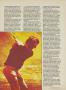 Page: - 43 | Golf Digest