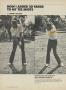 Page: - 50 | Golf Digest