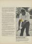 Page: - 51 | Golf Digest