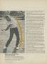 Page: - 52 | Golf Digest