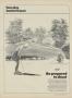 Page: - 53 | Golf Digest