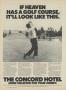 Page: - 54 | Golf Digest