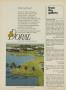 Page: - 6 | Golf Digest
