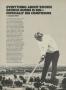 Page: - 60 | Golf Digest