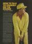 Page: - 66 | Golf Digest