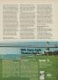 Page: - 69 | Golf Digest