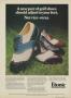 Page: - 71 | Golf Digest