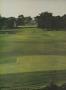 Page: - 74 | Golf Digest