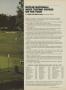 Page: - 75 | Golf Digest