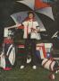 Page: - 76 | Golf Digest