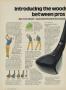 Page: - 8 | Golf Digest