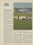 Page: - 80 | Golf Digest