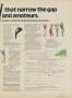 Page: - 9 | Golf Digest