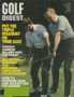 Cover for the August 1976 issue