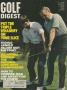 Page: - 0_1 | Golf Digest