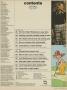 Page: - 3 | Golf Digest