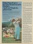 Page: - 30 | Golf Digest