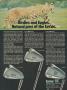 Page: - 33 | Golf Digest