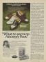 Page: - 34 | Golf Digest