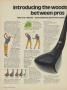 Page: - 36 | Golf Digest