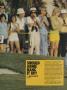 Page: - 42 | Golf Digest