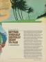Page: - 47 | Golf Digest