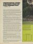 Page: - 60 | Golf Digest