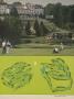 Page: - 61 | Golf Digest