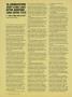 Page: - 62 | Golf Digest
