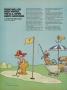 Page: - 64 | Golf Digest