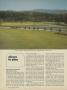 Page: - 70 | Golf Digest