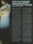 Page: - 73 | Golf Digest