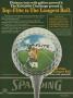 Page: - 75 | Golf Digest