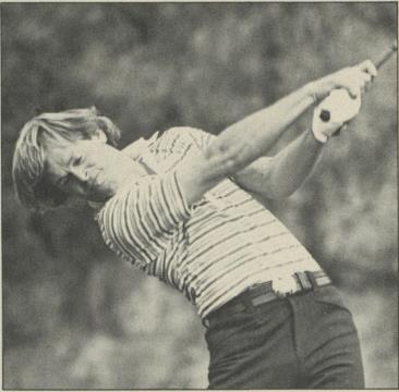 men on tour, Page:  - SEPTEMBER 1976 | Golf Digest