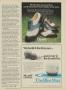 Page: - 115 | Golf Digest