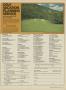 Page: - 121 | Golf Digest