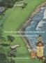Page: - 130 | Golf Digest