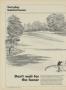 Page: - 24 | Golf Digest