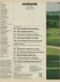 Page: - 3 | Golf Digest