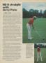 Page: - 42 | Golf Digest