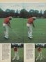Page: - 44 | Golf Digest